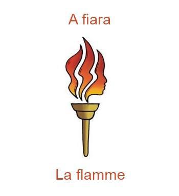 201laflamme-350x385