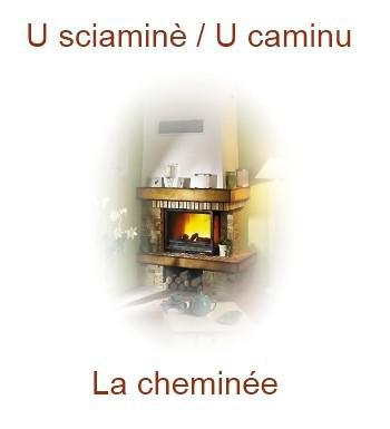 144lacheminee-350x385