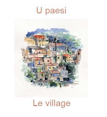 123levillage-350x385