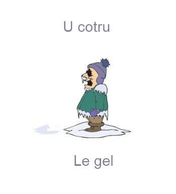 93legel-350x385