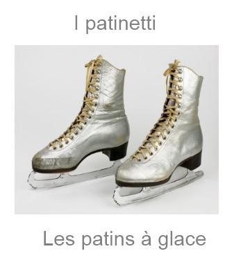 65patinsaglace-350x385