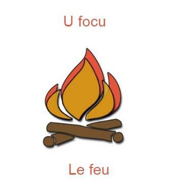85lefeu-350x385