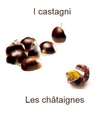 192leschataignes-350x385