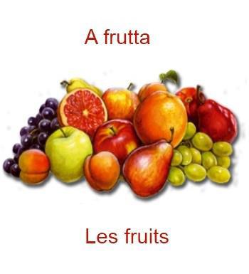 929lesfruits-350x385