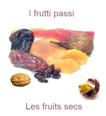 903lesfruitssecs-350x385