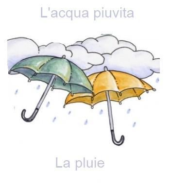 745lapluie-350x385