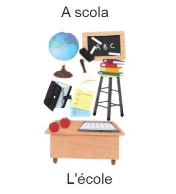 646lecole-350x385