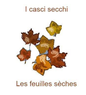 590lesfeuillessechent-350x385