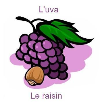 367leraisin-350x385