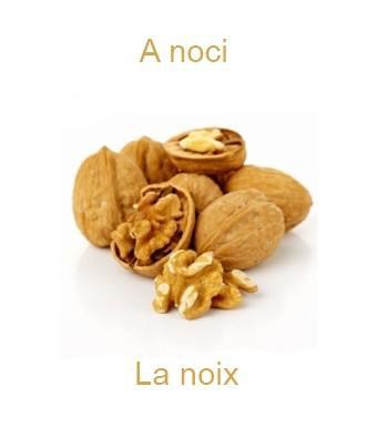 339lanoix-350x385