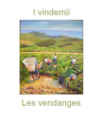 307lesvendanges-350x385