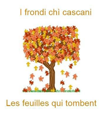 61lesfeuillesquitombent-350x385