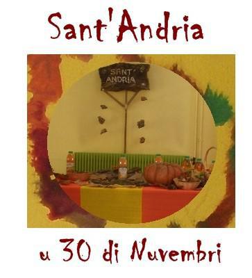 359santandria-363x400