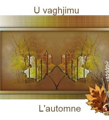 7lautomne-350x385