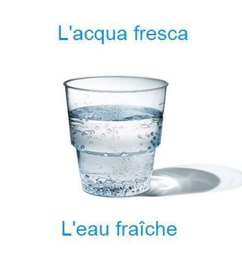 540eaufraiche-350x385