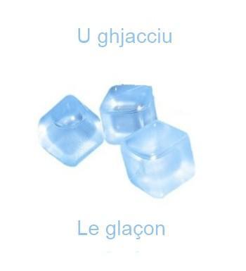 103leglacon-350x385