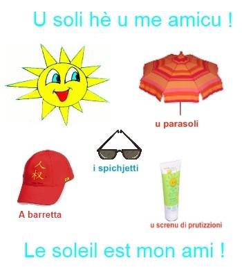 248lesoleilcestmonami1-350x385
