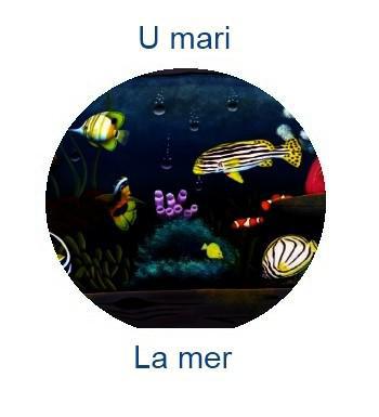 18lamer-350x385