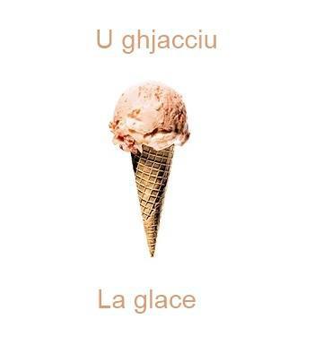 991laglace-350x385