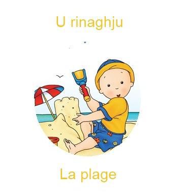 966laplage-350x385