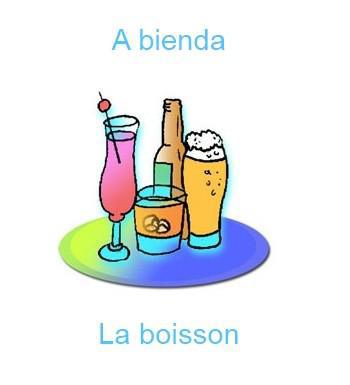952laboisson-350x385