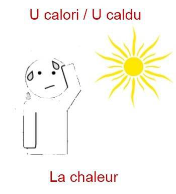 905lachaleur-350x385