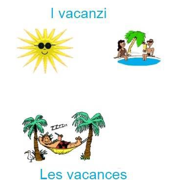 760lesvacances-350x385