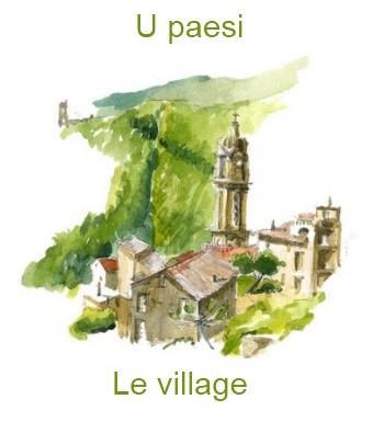 609levillage-350x385