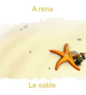 539lesable-350x385