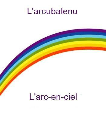 171larcenciel-350x385