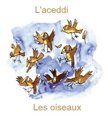 484lesoiseaux-350x385