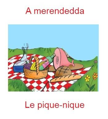 271lepiquenique-350x385