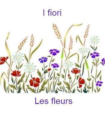 262lesfleurs-350x385