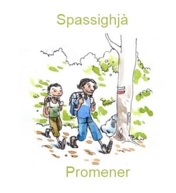 249promener-350x385