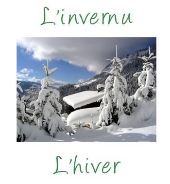 958hiver-350x378