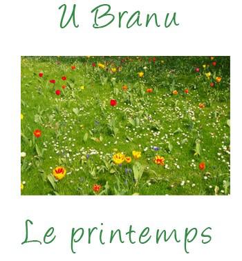 141printemps-350x378