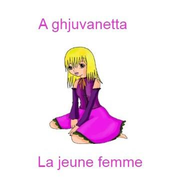 43lajeunefemme-350x385