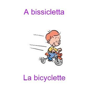 la-bicyclette-350x385