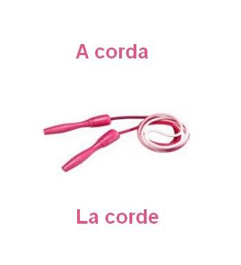 la-corde-350x385