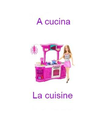 la-cuisine-350x385