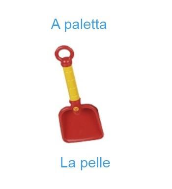 la-pelle-350x385