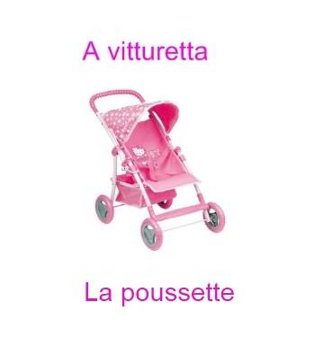 la-poussette-350x385