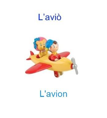 lavion-350x385