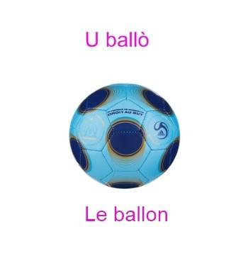 le-ballon-350x385