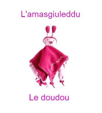 le-doudou-350x385