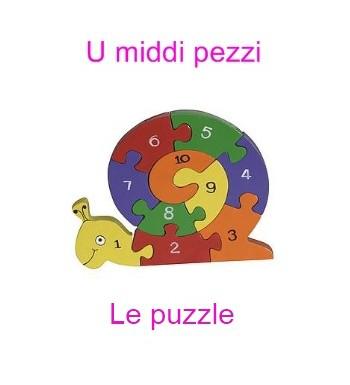 le-puzzle-350x385