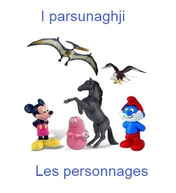 les-personnages-350x385