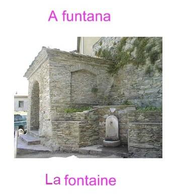 la-fontaine-corse-1-350x385