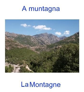 la-montagne-corse-350x385