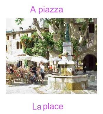 la-place-350x385